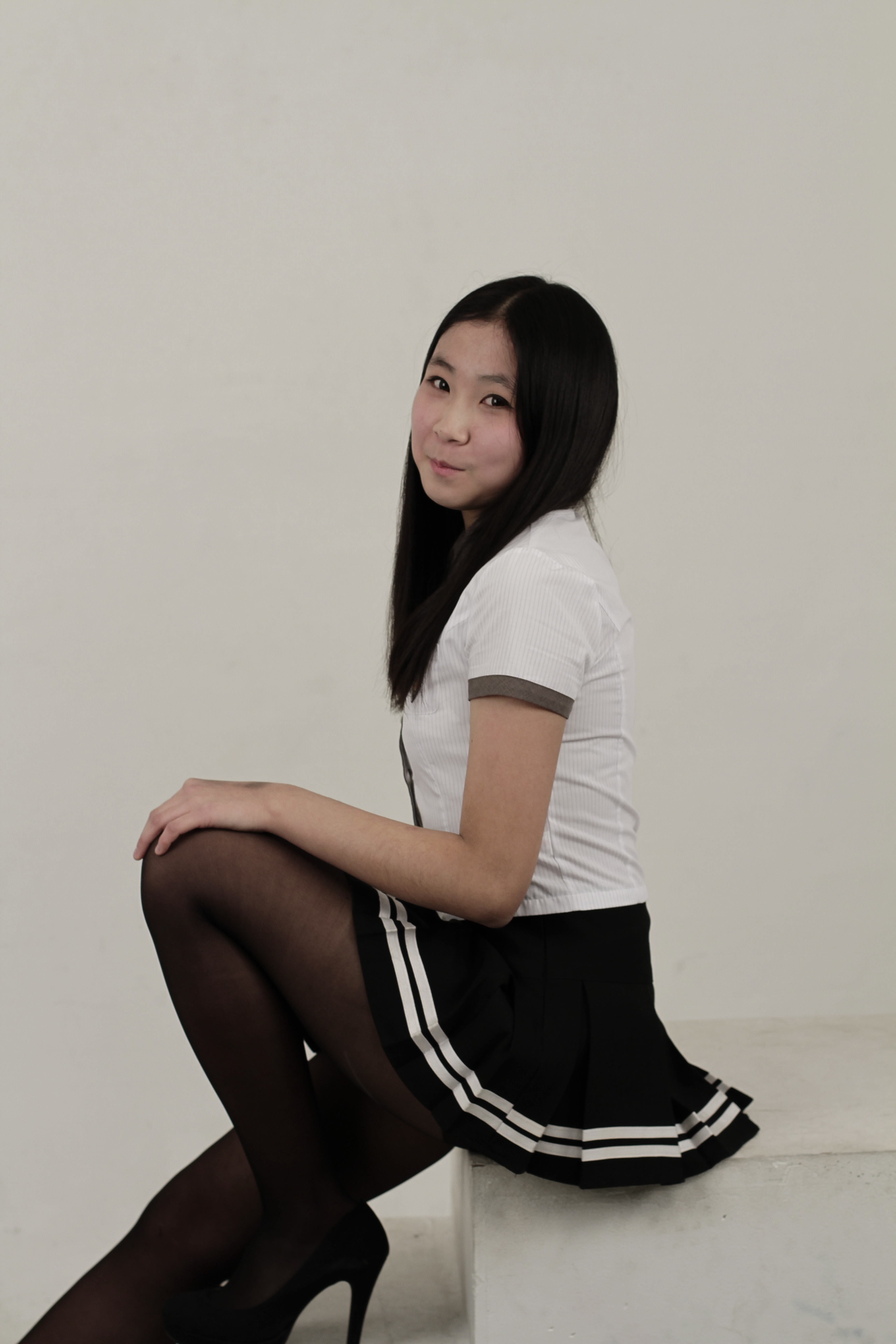 미분류 / 다래 2.27G 1078p